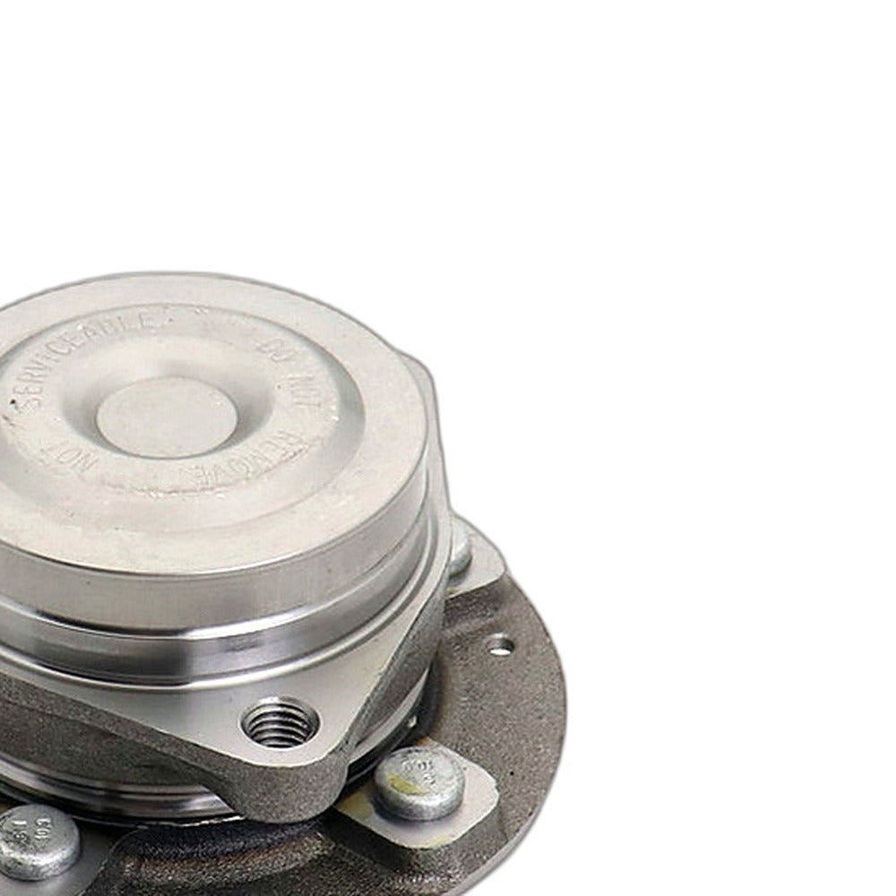 Front Wheel Bearing Hub Assembly Suitable for Buick GL6 2017-2022 26676794 - XQ1