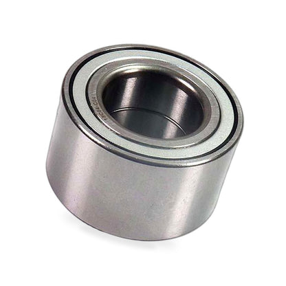 Wheel Hub Bearing Unit Suitable for Buick LaCrosse Regal Verano Chevrolet Malibu - BD1