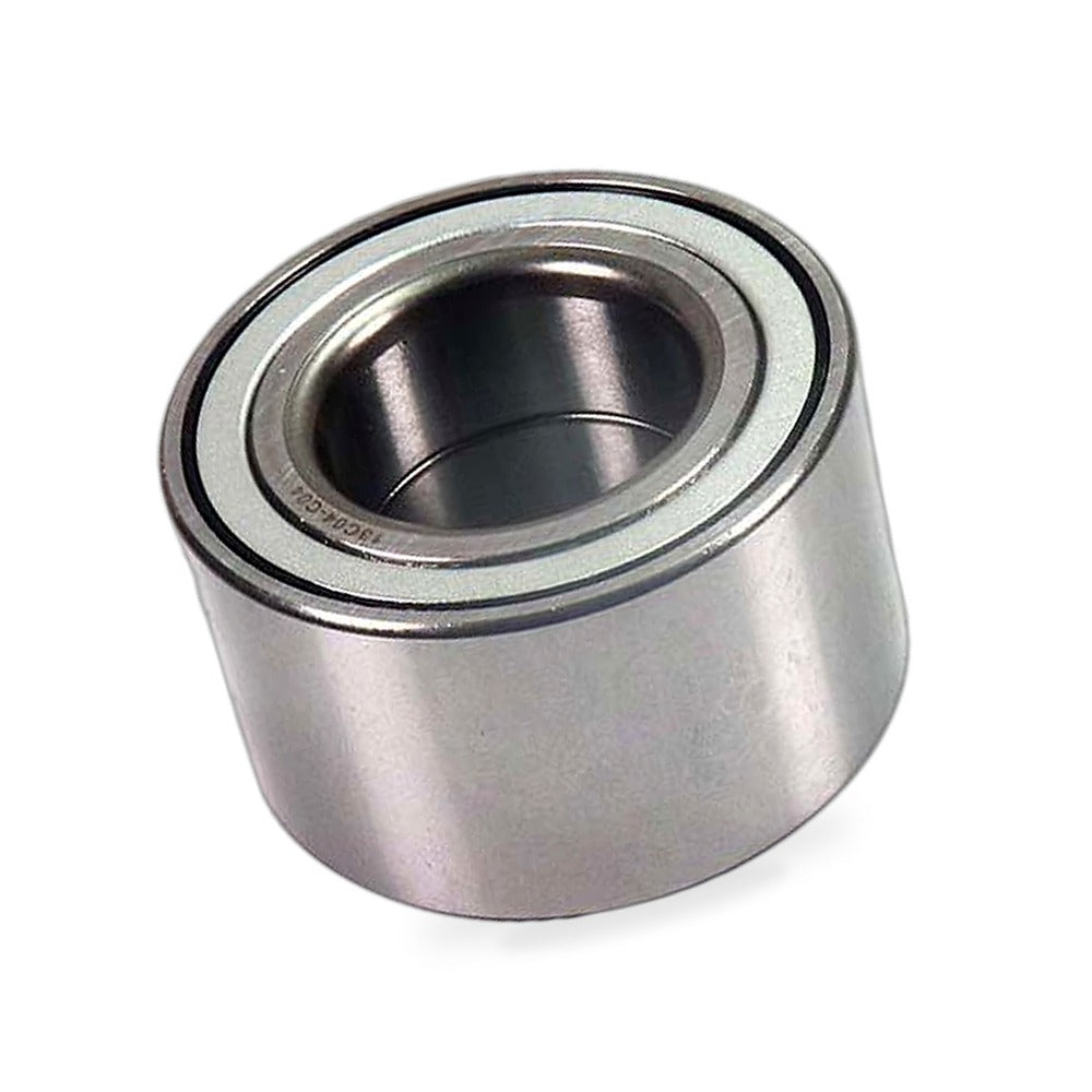Wheel Hub Bearing Unit Suitable for Buick LaCrosse Regal Verano Chevrolet Malibu - BD2