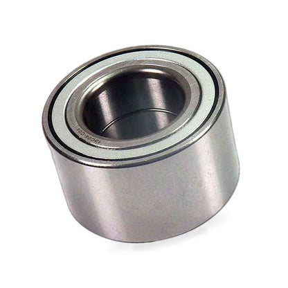 Wheel Hub Bearing Unit Suitable for Buick LaCrosse Regal Verano Chevrolet Malibu - BD2
