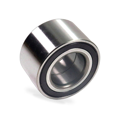 Wheel Hub Bearing Unit Suitable for Buick LaCrosse Regal Verano Chevrolet Malibu - BD3