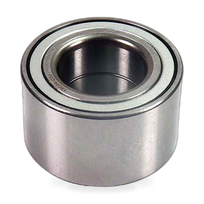 Wheel Hub Bearing Unit Suitable for Buick LaCrosse Regal Verano Chevrolet Malibu - ZT2