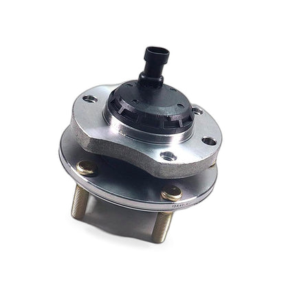 Rear Wheel Bearing Hub Assembly Suitable for Buick Royaum Holden Statesman - BD1