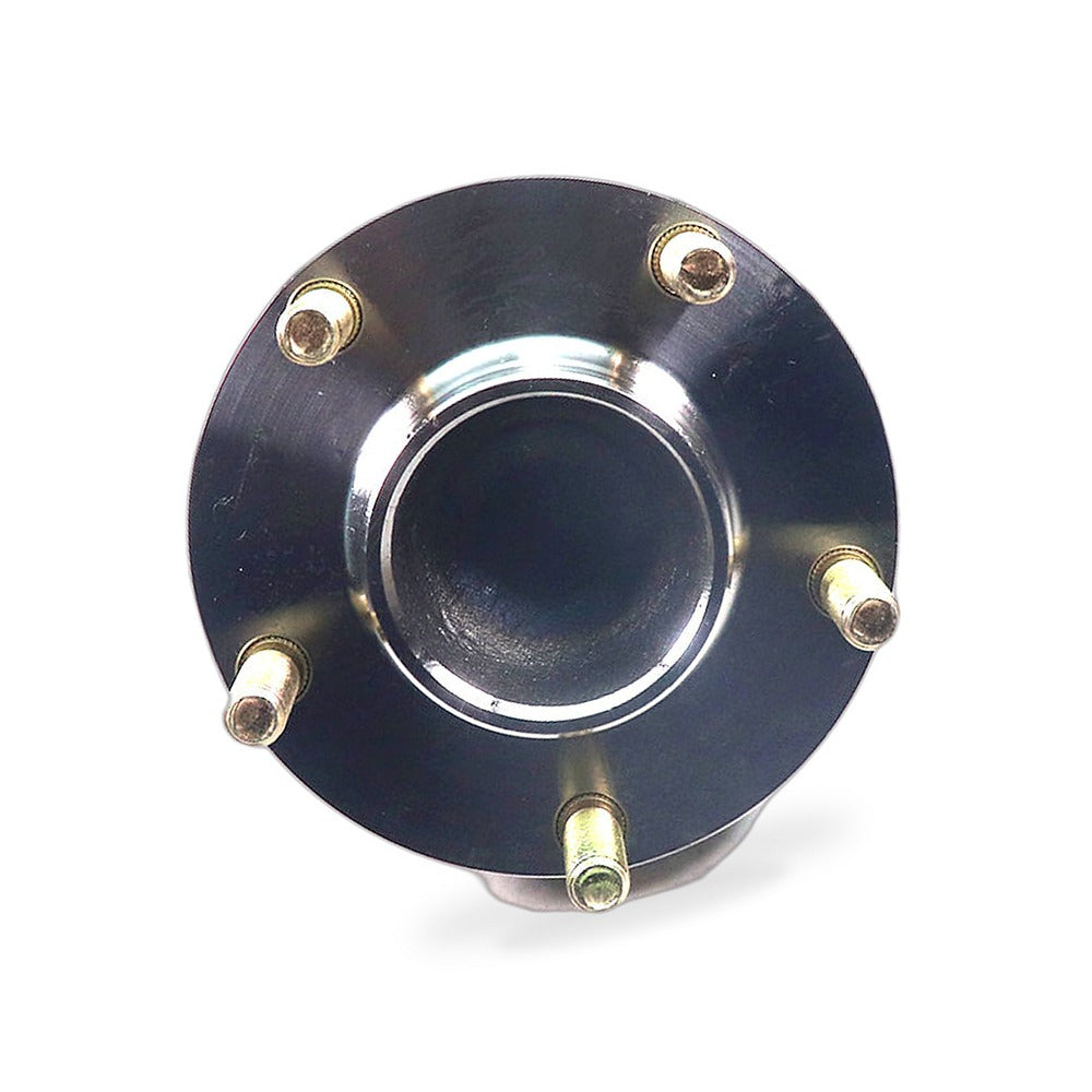 Rear Wheel Bearing Hub Assembly Suitable for Buick Royaum Holden Statesman - BD4
