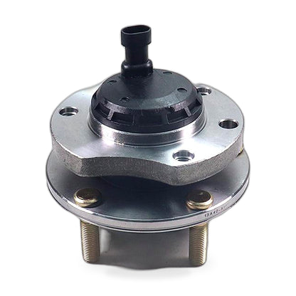 Rear Wheel Bearing Hub Assembly Suitable for Buick Royaum Holden Statesman - ZT2