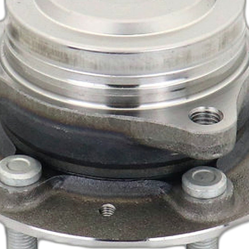 Front Wheel Bearing Hub Assembly Suitable for Buick Encore Chevrolet Trax - XQ1