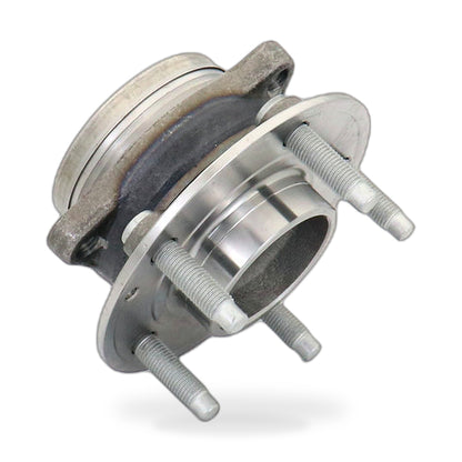 Front Wheel Bearing Hub Assembly Suitable for Buick Encore Chevrolet Trax - ZT3