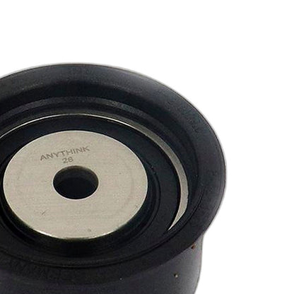 Wheel Hub Bearing Unit Suitable for Buick Century Regal Skylark 1982-1998 - XQ1