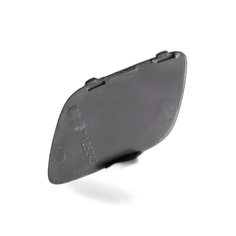 Front Tow Hook Cover Suitable for BMW 3 Series E92 E93 2007-2011 328i 335i - BD3