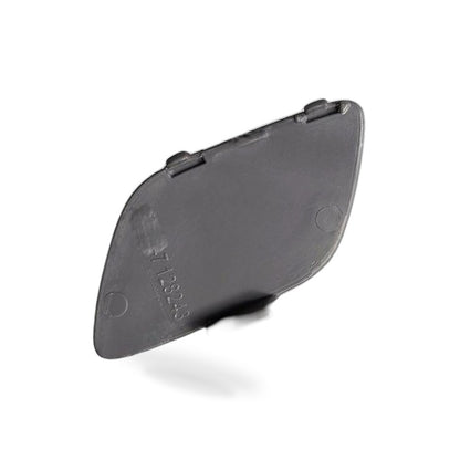 Front Tow Hook Cover Suitable for BMW 3 Series E92 E93 2007-2011 328i 335i - BD3