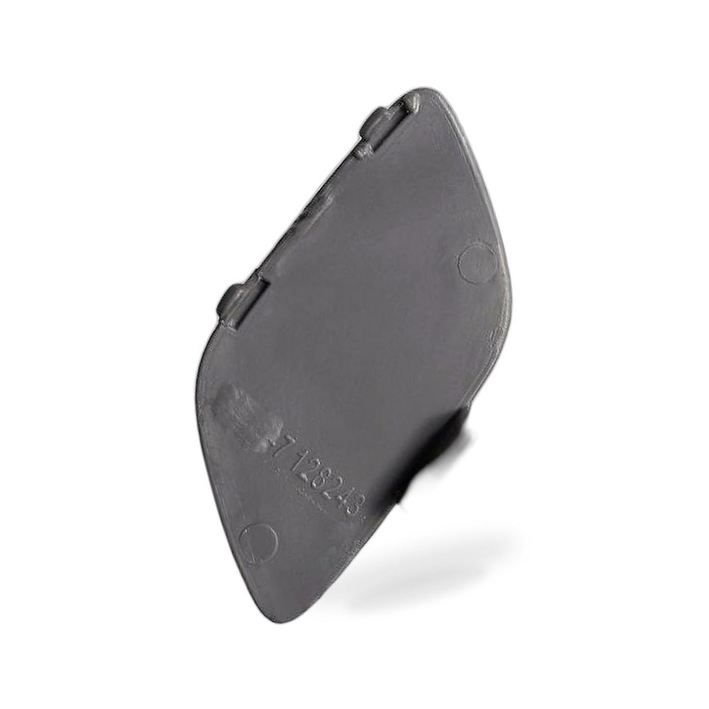 Front Tow Hook Cover Suitable for BMW 3 Series E92 E93 2007-2011 328i 335i - BD4