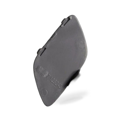 Front Tow Hook Cover Suitable for BMW 3 Series E92 E93 2007-2011 328i 335i - BD4