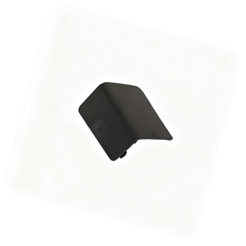 BMW 3 Series E90 E92 E93 Diagnostic Plug Cover OBD Panel Trim Cover 51437147538 - BD1