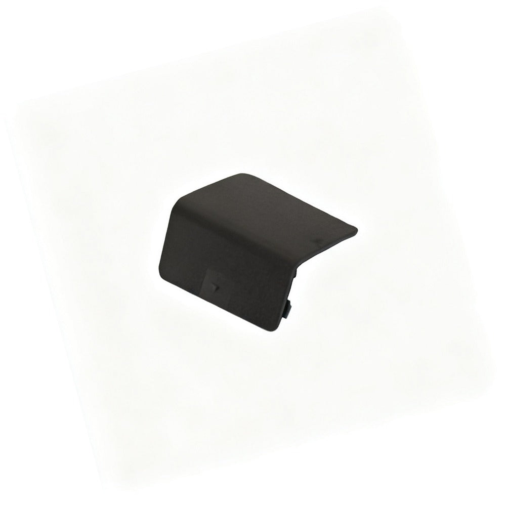 BMW 3 Series E90 E92 E93 Diagnostic Plug Cover OBD Panel Trim Cover 51437147538 - BD2