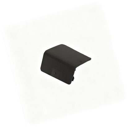 BMW 3 Series E90 E92 E93 Diagnostic Plug Cover OBD Panel Trim Cover 51437147538 - BD2
