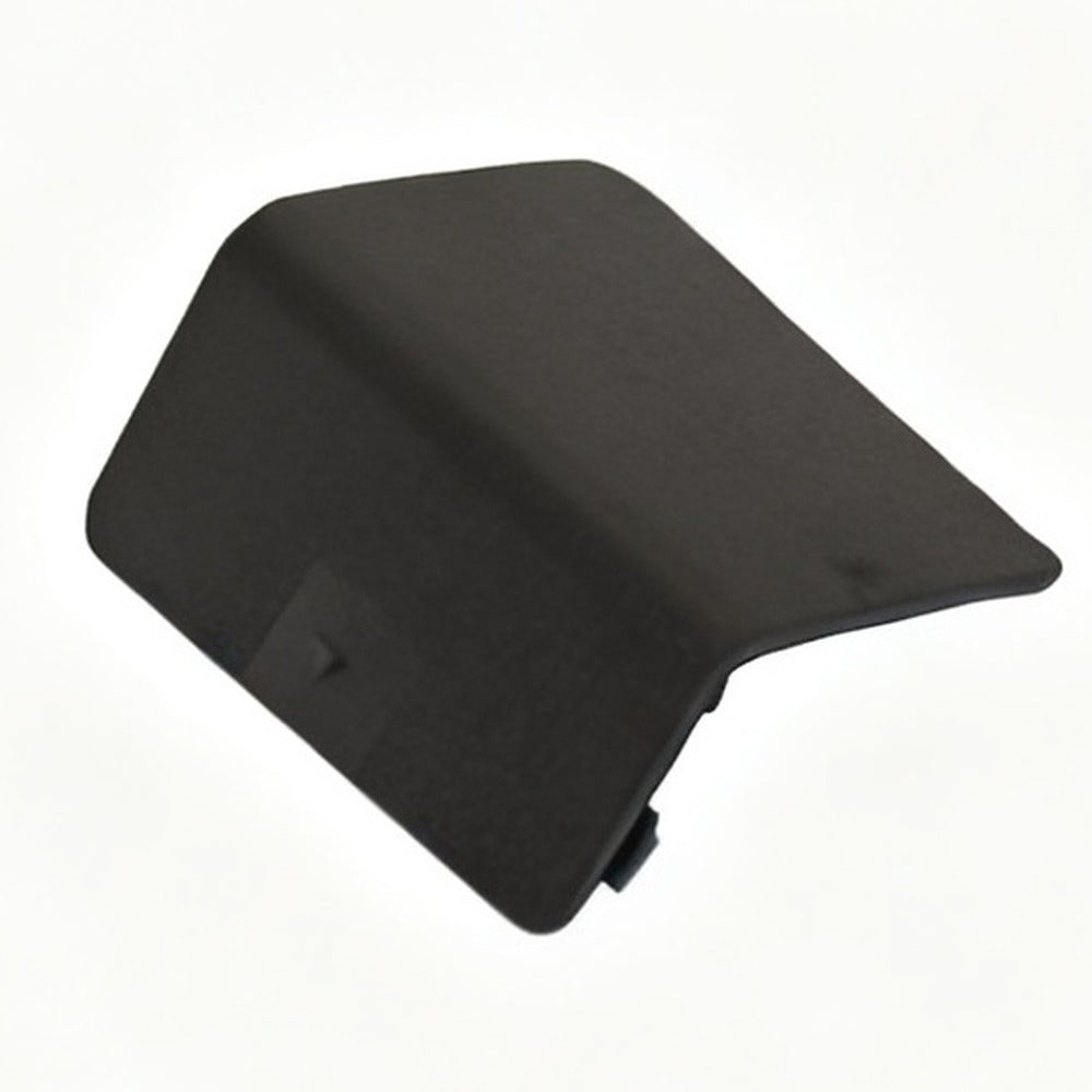 BMW 3 Series E90 E92 E93 Diagnostic Plug Cover OBD Panel Trim Cover 51437147538 - XQ1