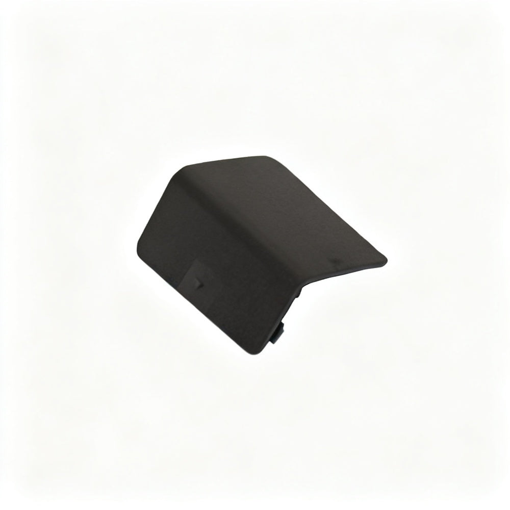 BMW 3 Series E90 E92 E93 Diagnostic Plug Cover OBD Panel Trim Cover 51437147538 - ZT2