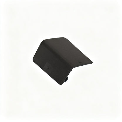 BMW 3 Series E90 E92 E93 Diagnostic Plug Cover OBD Panel Trim Cover 51437147538 - ZT2