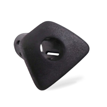 Door Lock Pin Base Trim Cover Suitable for BMW 1 Series F52 118i 120i 125i 17-24 - BD2