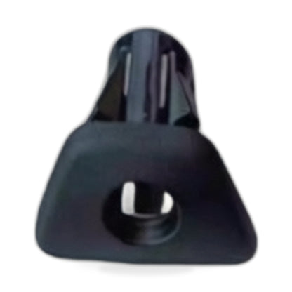 Door Lock Pin Base Trim Cover Suitable for BMW 1 Series F52 118i 120i 125i 17-24 - ZT3