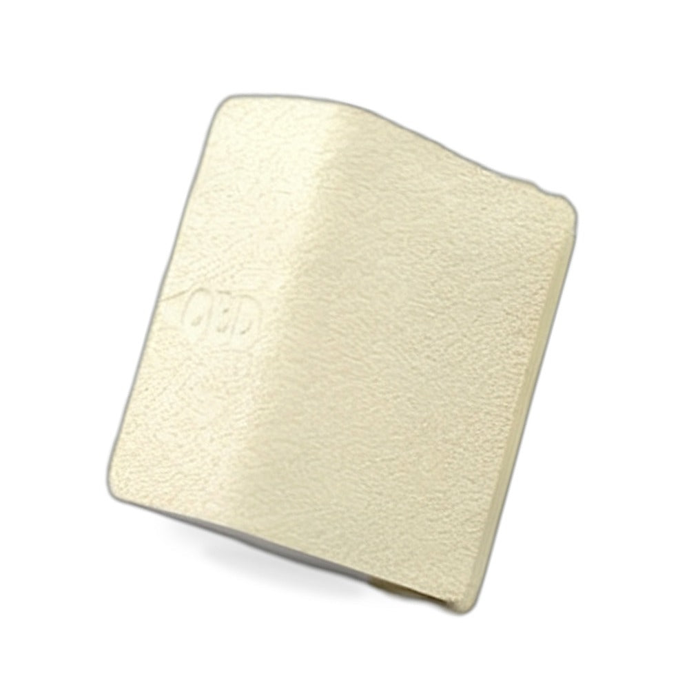 OBD Diagnostic Plug Cover Panel Trim Suitable for BMW 1 Series 3 Series F20 F21 - BD1