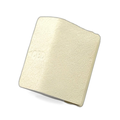 OBD Diagnostic Plug Cover Panel Trim Suitable for BMW 1 Series 3 Series F20 F21 - BD1