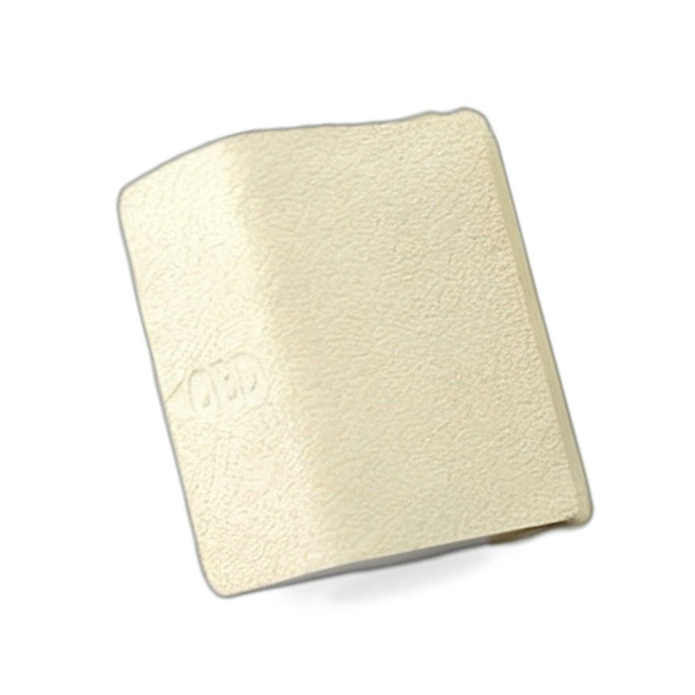 OBD Diagnostic Plug Cover Panel Trim Suitable for BMW 1 Series 3 Series F20 F21 - BD2