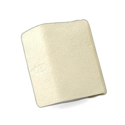 OBD Diagnostic Plug Cover Panel Trim Suitable for BMW 1 Series 3 Series F20 F21 - BD2