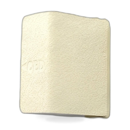 OBD Diagnostic Plug Cover Panel Trim Suitable for BMW 1 Series 3 Series F20 F21 - ZT2