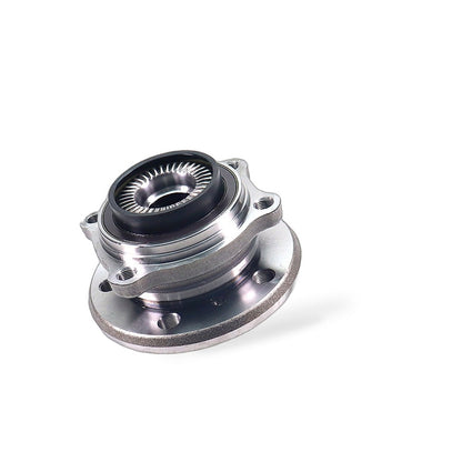 Wheel Hub Bearing Assembly Suitable for BMW iX I20 X7 G07 33406899301 - BD2