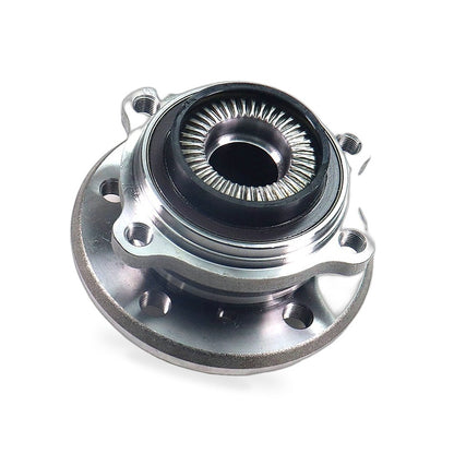 Wheel Hub Bearing Assembly Suitable for BMW iX I20 X7 G07 33406899301 - BD3