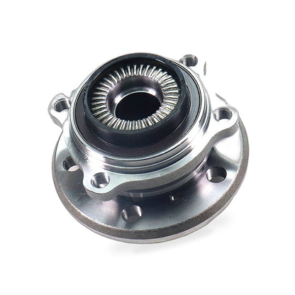 Wheel Hub Bearing Assembly Suitable for BMW iX I20 X7 G07 33406899301 - BD4