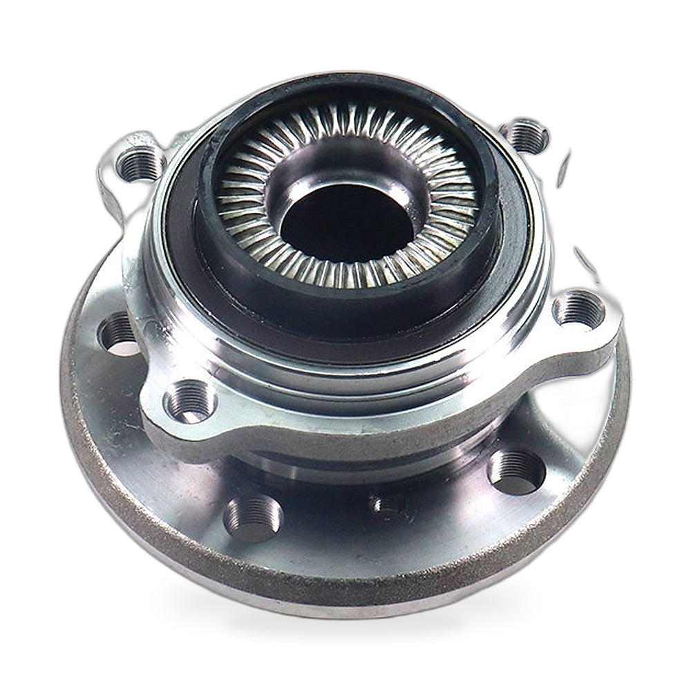 Wheel Hub Bearing Assembly Suitable for BMW iX I20 X7 G07 33406899301 - ZT3