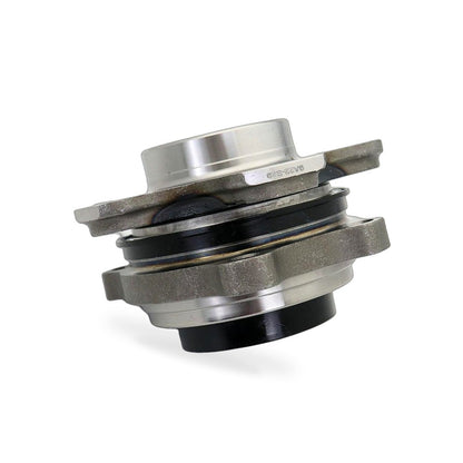 Rear Wheel Hub Bearing with ABS Suitable for BMW 3 Series G20 4 Series G22 5 - BD1