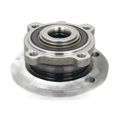 Front Wheel Hub Bearing Suitable for BMW X1 F48 X2 F39 MINI R60 R61 31209813406 - ZT3