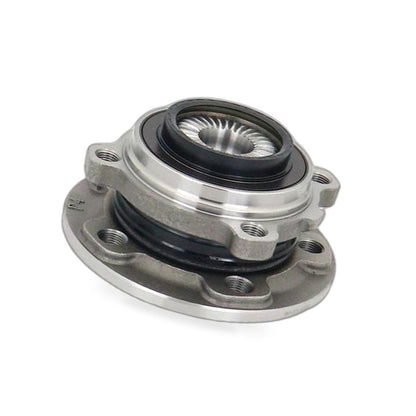 Front Wheel Bearing Hub Suitable for BMW F40 F44 F45 F46 1 Series 2 Series - BD1