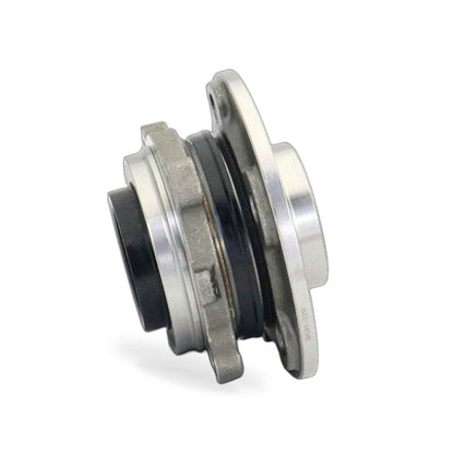 Front Wheel Bearing Hub Suitable for BMW F40 F44 F45 F46 1 Series 2 Series - BD3