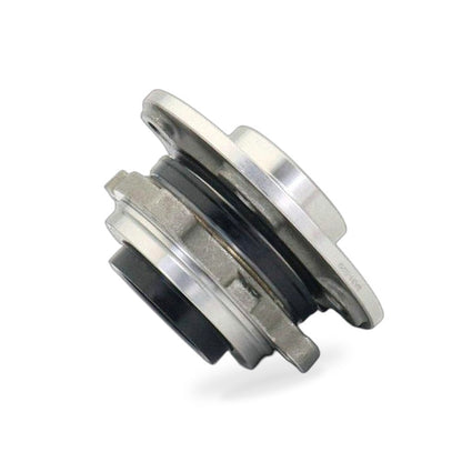 Front Wheel Bearing Hub Suitable for BMW F40 F44 F45 F46 1 Series 2 Series - BD4
