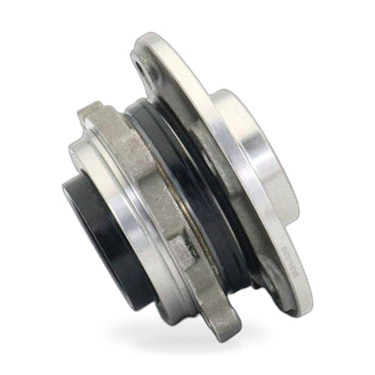 Front Wheel Bearing Hub Suitable for BMW F40 F44 F45 F46 1 Series 2 Series - ZT3