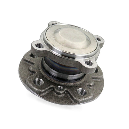 Front Wheel Hub Bearing Suitable for BMW G20 3 Series G01 X3 G02 X4 33406891924 - BD1