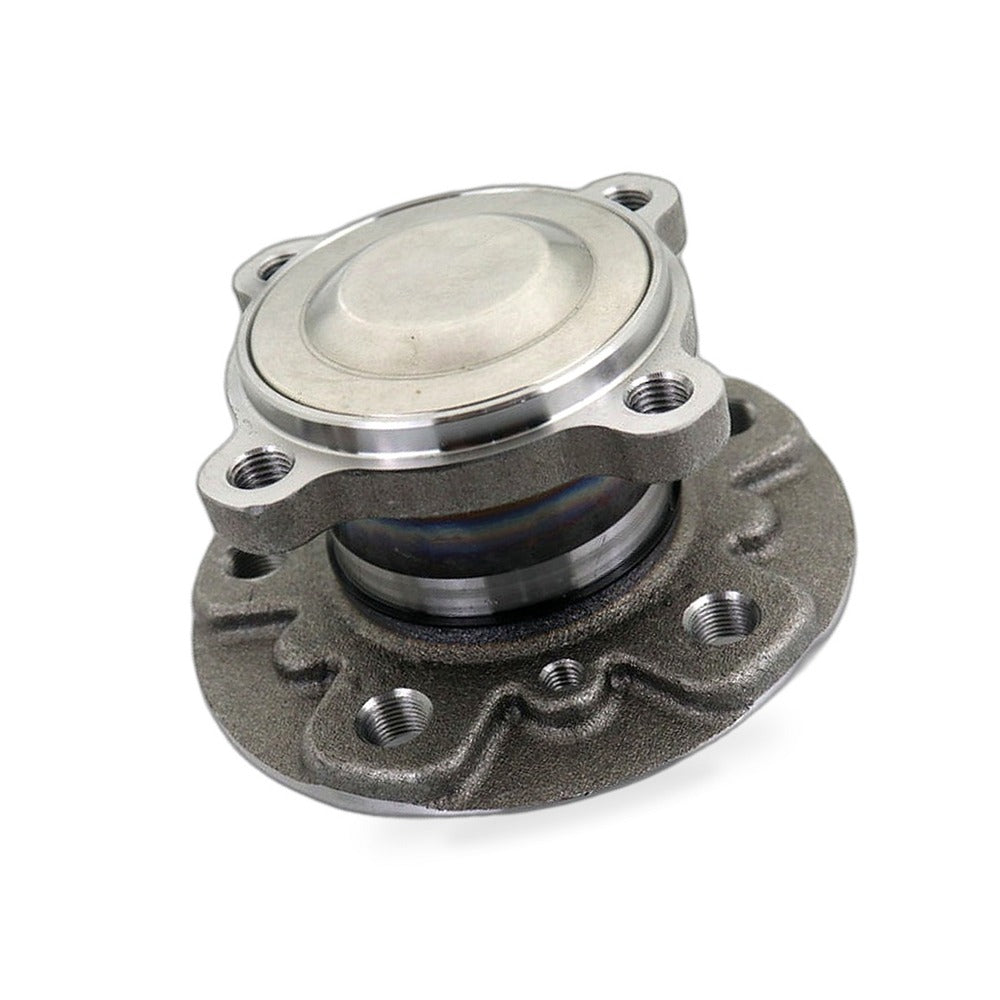 Front Wheel Hub Bearing Suitable for BMW G20 3 Series G01 X3 G02 X4 33406891924 - BD2