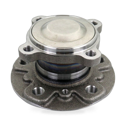 Front Wheel Hub Bearing Suitable for BMW G20 3 Series G01 X3 G02 X4 33406891924 - ZT2