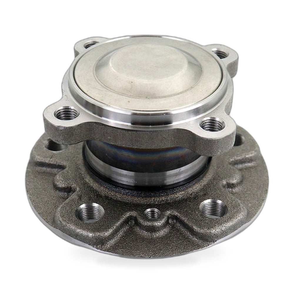 Front Wheel Hub Bearing Suitable for BMW G20 3 Series G01 X3 G02 X4 33406891924 - ZT3