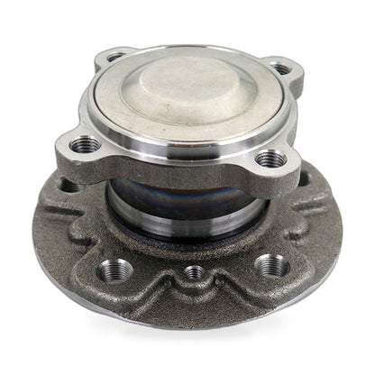 Front Wheel Hub Bearing Suitable for BMW G20 3 Series G01 X3 G02 X4 33406891924 - ZT3
