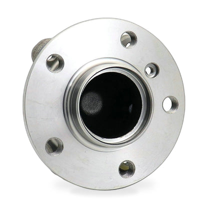Front Wheel Hub Bearing Suitable for BMW 3 Series G20 G28 2WD with ABS - ZT3