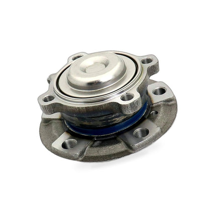 Front Wheel Hub Unit Suitable for BMW 3 Series F30 F35 3GT 31206876840 Bearing - BD2