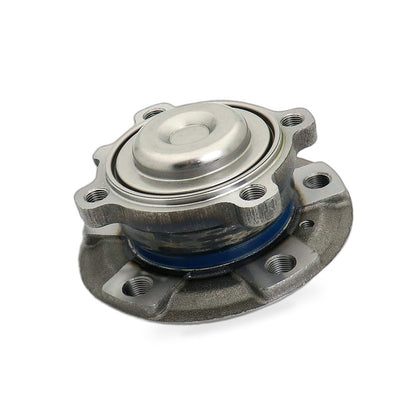 Front Wheel Hub Unit Suitable for BMW 3 Series F30 F35 3GT 31206876840 Bearing - BD4