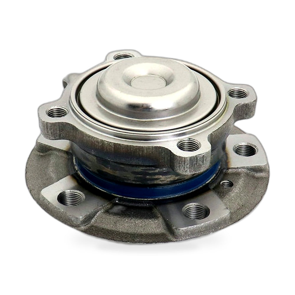 Front Wheel Hub Unit Suitable for BMW 3 Series F30 F35 3GT 31206876840 Bearing - ZT2