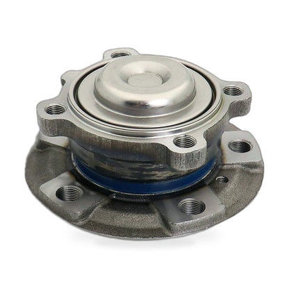 Front Wheel Hub Unit Suitable for BMW 3 Series F30 F35 3GT 31206876840 Bearing - ZT3