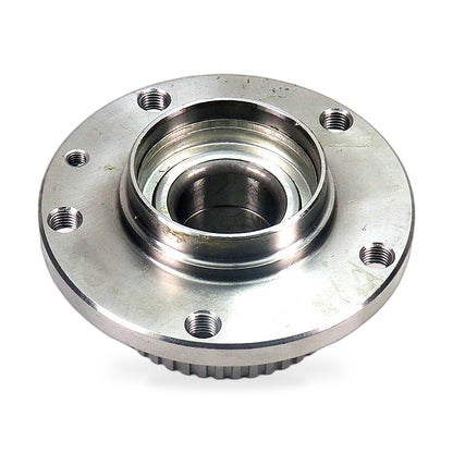 Front Wheel Bearing Unit Suitable for BMW 840Ci 840i 850Ci 850CSi 850i 1991-1997 - ZT3